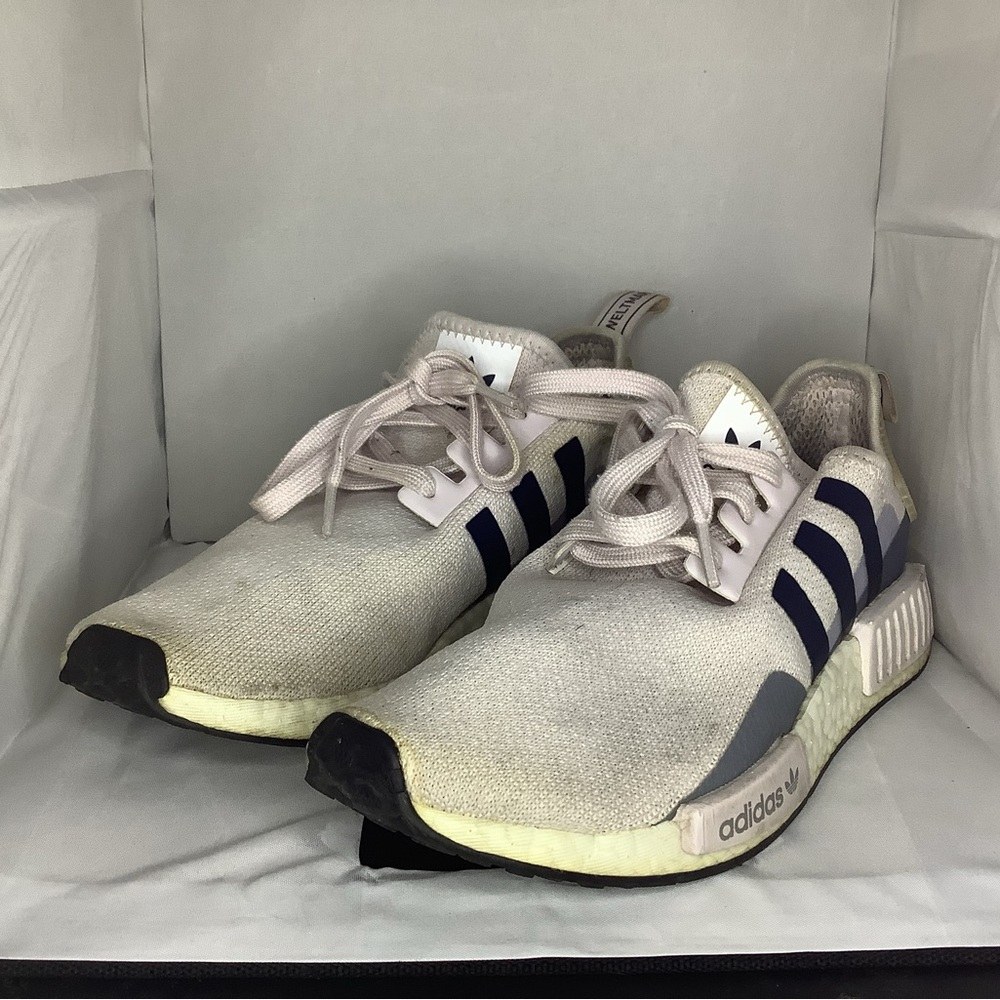 Adidas NMD R1 Orchard Tint